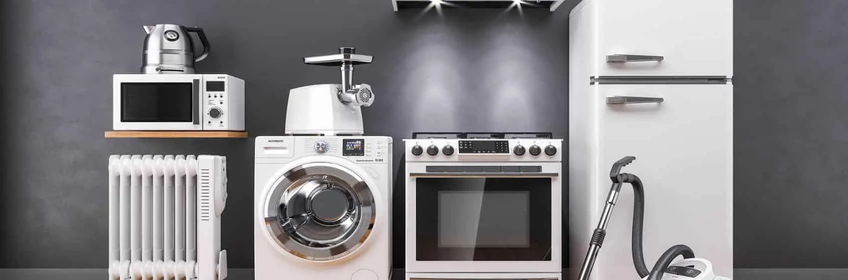 Yelki Hotpoint Kombi Servisi